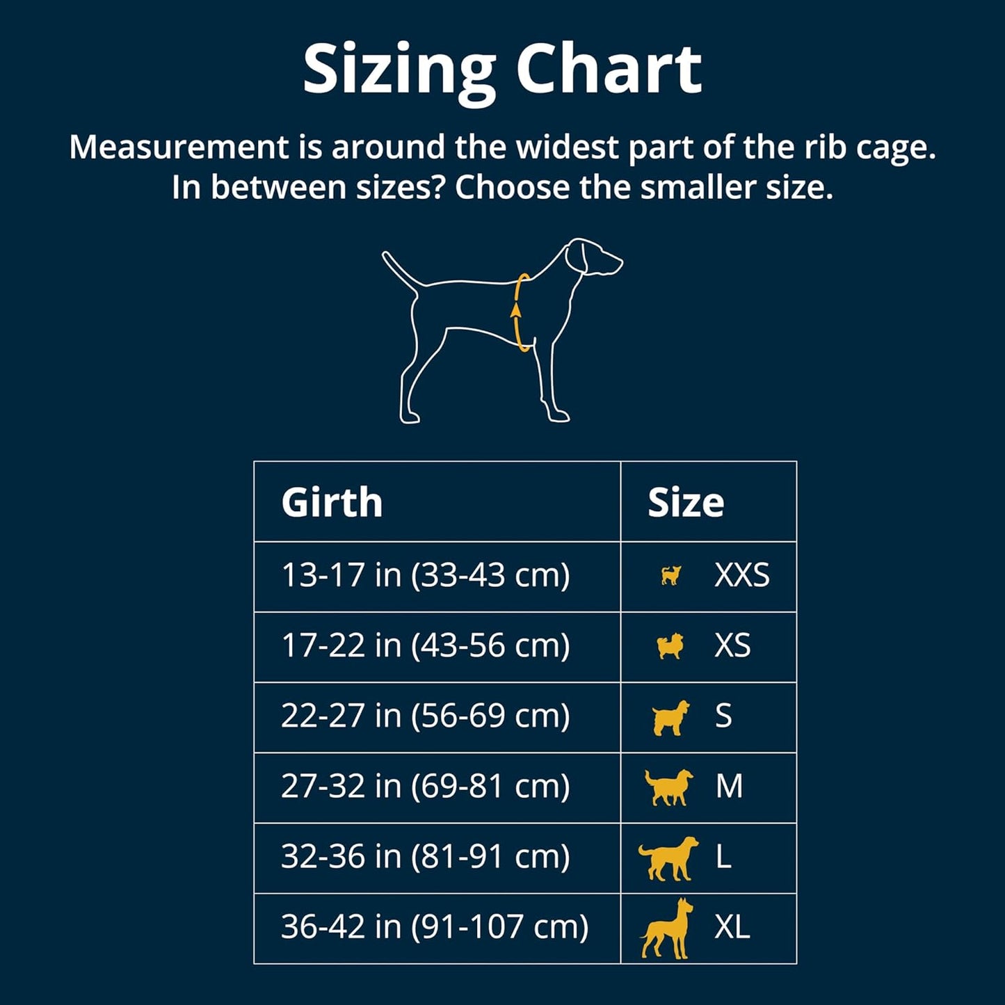 , Float Coat Dog Life Jacket, Premium Buoyancy Swim Vest with Lift Handle, Secure Fit & Reflective Trim, Adjustable Flotation for Swimming, Boating, & Outdoor Adventures, Red Sumac, Large