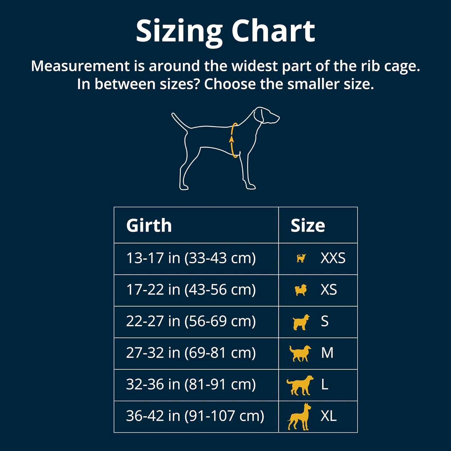 , Float Coat Dog Life Jacket, Premium Buoyancy Swim Vest with Lift Handle, Secure Fit & Reflective Trim, Adjustable Flotation for Swimming, Boating, & Outdoor Adventures, Red Sumac, Large