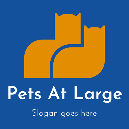 Pets At Large